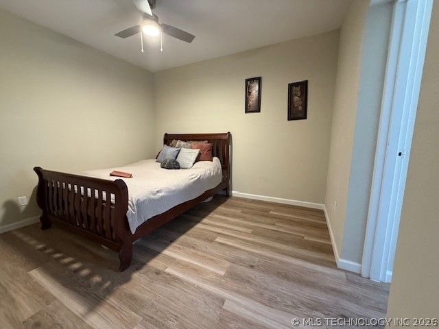 12025 N 160 Road, Okmulgee, OK 74447