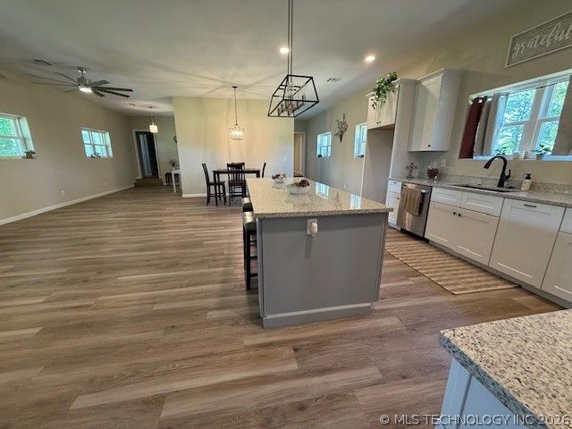 12025 N 160 Road, Okmulgee, OK 74447