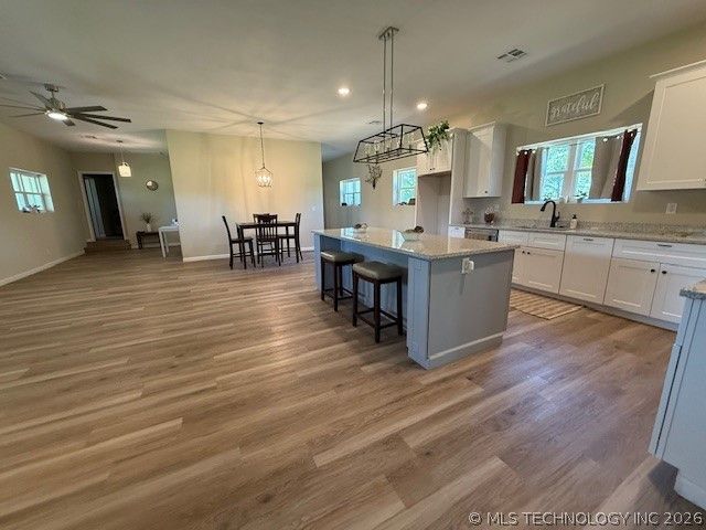 12025 N 160 Road, Okmulgee, OK 74447