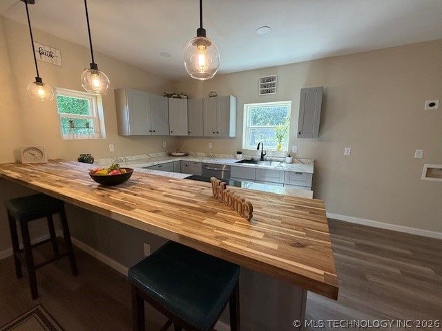 12025 N 160 Road, Okmulgee, OK 74447