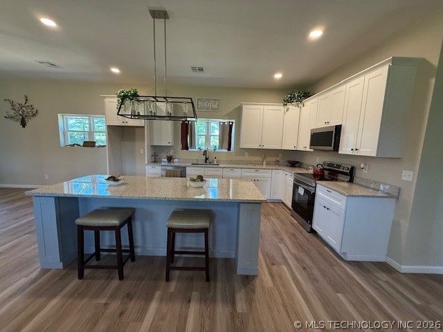 12025 N 160 Road, Okmulgee, OK 74447