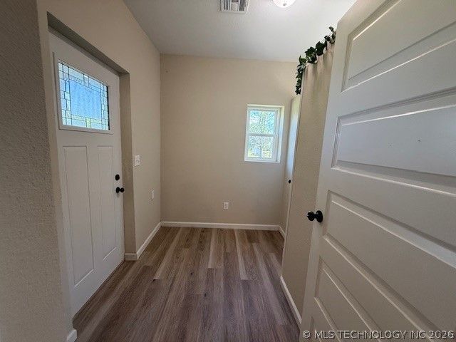 12025 N 160 Road, Okmulgee, OK 74447