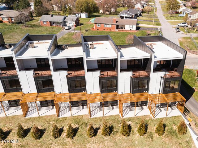 1533 Pactolas Road 105, Johnson City, TN 37604