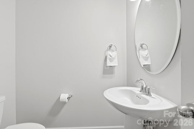 9815 Caledenia Drive, Huntersville, NC 28078