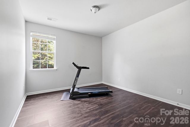 9815 Caledenia Drive, Huntersville, NC 28078