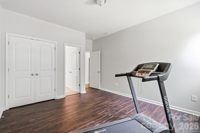 9815 Caledenia Drive, Huntersville, NC 28078