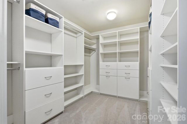 9815 Caledenia Drive, Huntersville, NC 28078