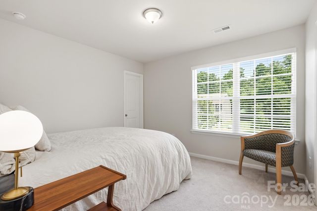 9815 Caledenia Drive, Huntersville, NC 28078