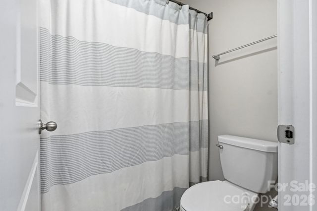 9815 Caledenia Drive, Huntersville, NC 28078