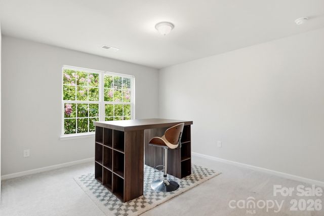 9815 Caledenia Drive, Huntersville, NC 28078