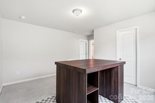 9815 Caledenia Drive, Huntersville, NC 28078