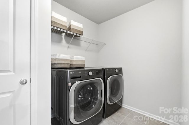 9815 Caledenia Drive, Huntersville, NC 28078