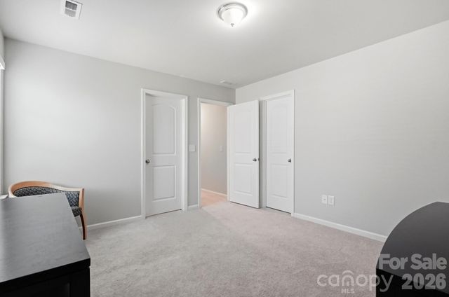 9815 Caledenia Drive, Huntersville, NC 28078