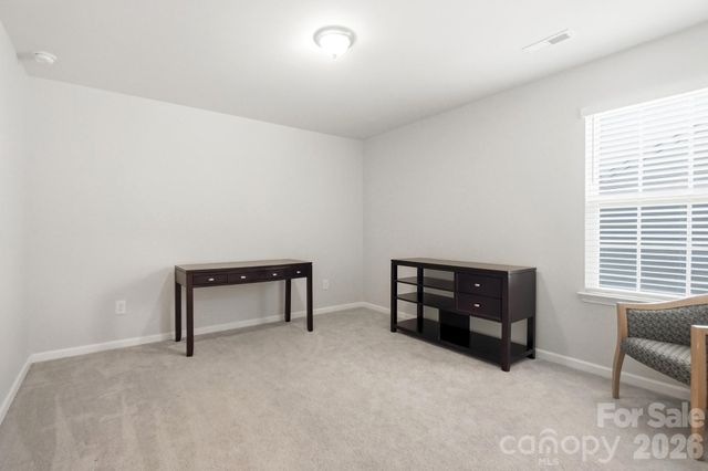 9815 Caledenia Drive, Huntersville, NC 28078