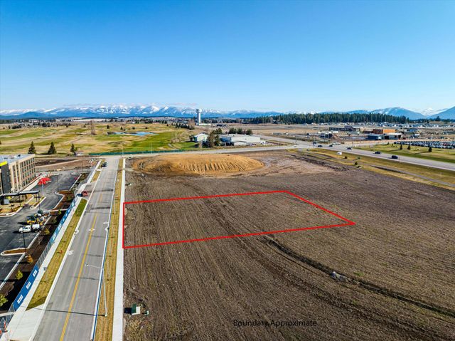 451 Rivers Edge Loop, Kalispell, MT 59901 property photo