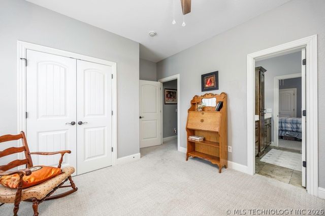 5711 Nottingham Place, Bartlesville, OK 74006