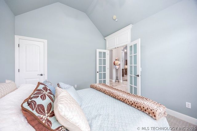 5711 Nottingham Place, Bartlesville, OK 74006