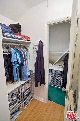 1816 Rosita Drive, Glendale, CA 91208