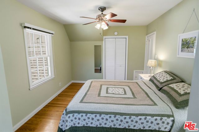 1816 Rosita Drive, Glendale, CA 91208