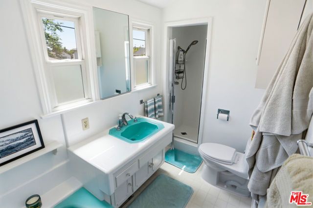 1816 Rosita Drive, Glendale, CA 91208