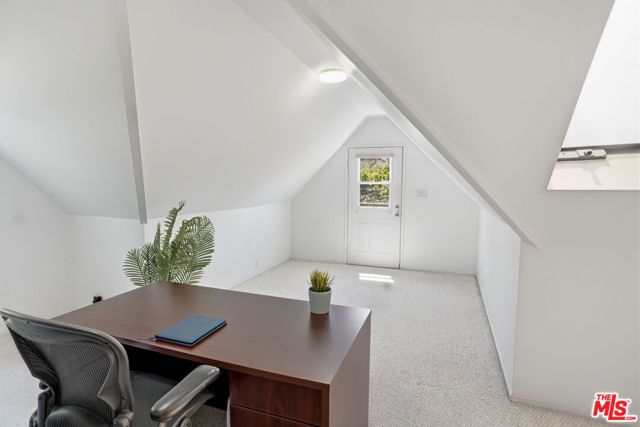 1816 Rosita Drive, Glendale, CA 91208