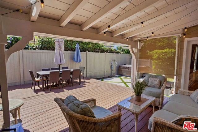1816 Rosita Drive, Glendale, CA 91208