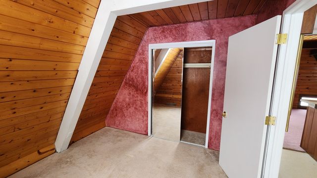 1170 Forest Street, East Tawas, MI 48730