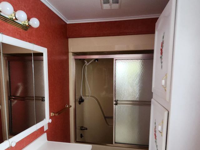 1170 Forest Street, East Tawas, MI 48730