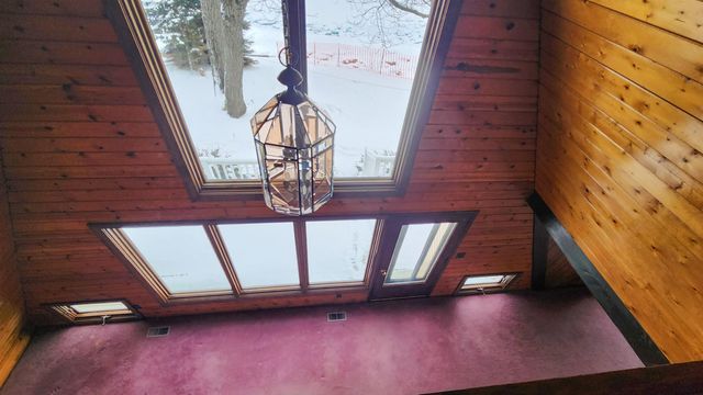 1170 Forest Street, East Tawas, MI 48730