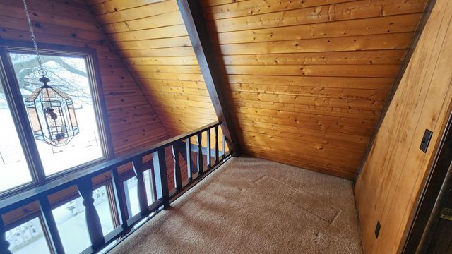 1170 Forest Street, East Tawas, MI 48730