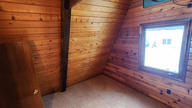 1170 Forest Street, East Tawas, MI 48730