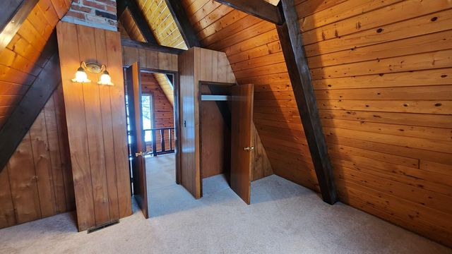 1170 Forest Street, East Tawas, MI 48730