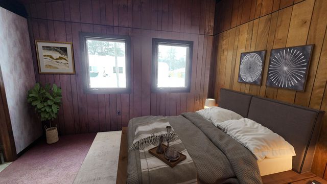 1170 Forest Street, East Tawas, MI 48730