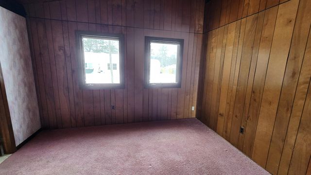 1170 Forest Street, East Tawas, MI 48730