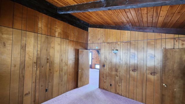 1170 Forest Street, East Tawas, MI 48730