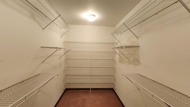 1170 Forest Street, East Tawas, MI 48730