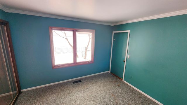 1170 Forest Street, East Tawas, MI 48730