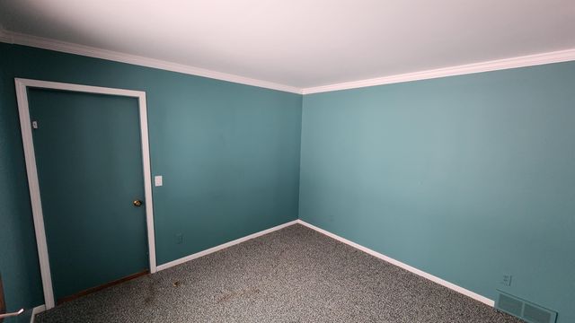 1170 Forest Street, East Tawas, MI 48730