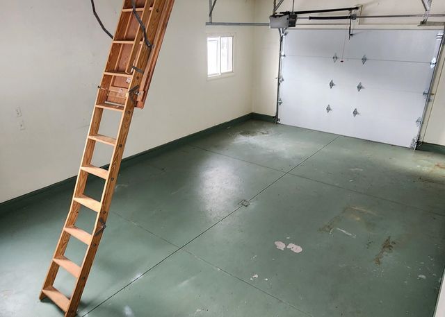 1170 Forest Street, East Tawas, MI 48730