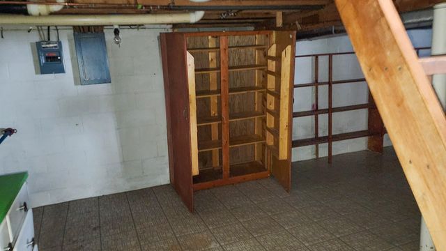 1170 Forest Street, East Tawas, MI 48730