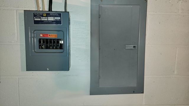 1170 Forest Street, East Tawas, MI 48730