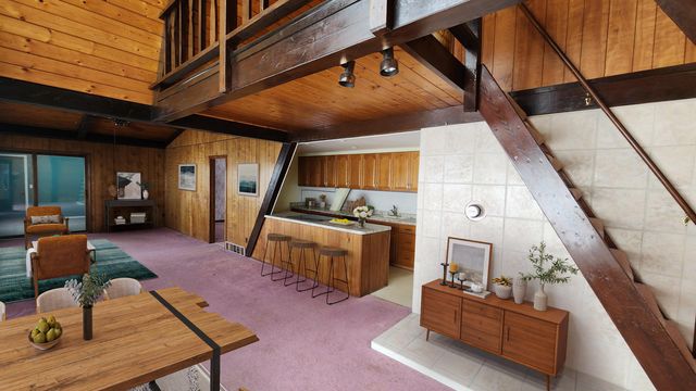 1170 Forest Street, East Tawas, MI 48730