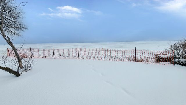 1170 Forest Street, East Tawas, MI 48730