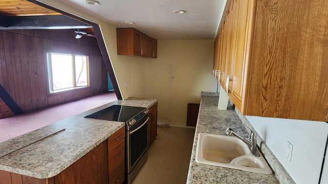 1170 Forest Street, East Tawas, MI 48730