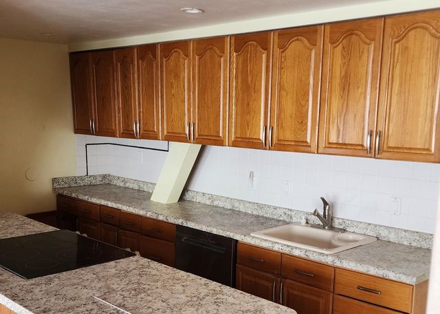 1170 Forest Street, East Tawas, MI 48730