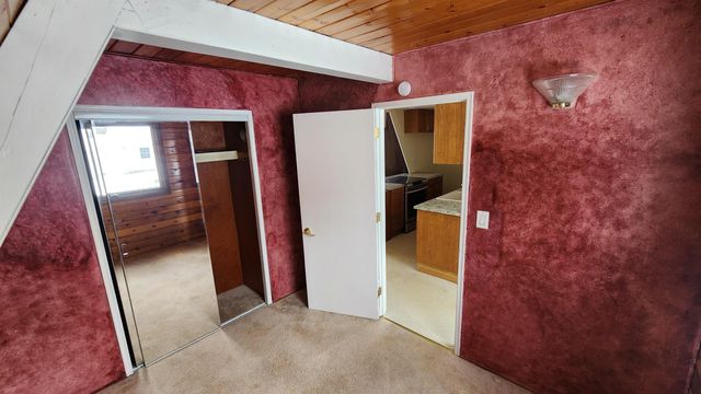 1170 Forest Street, East Tawas, MI 48730