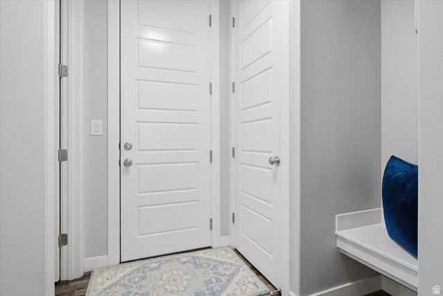 7109 W JAYSON DR, West Jordan, UT 84081