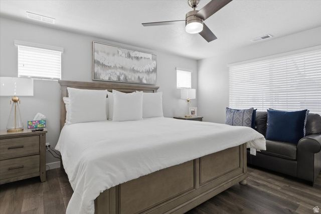 7109 W JAYSON DR, West Jordan, UT 84081