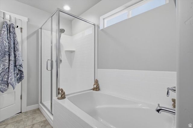 7109 W JAYSON DR, West Jordan, UT 84081