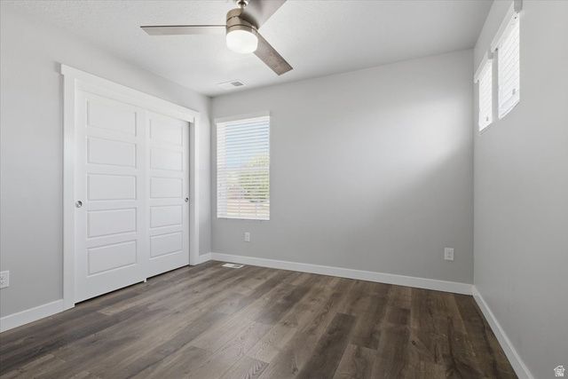 7109 W JAYSON DR, West Jordan, UT 84081
